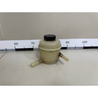 Бачок гидроусилителя Kia Kia Spectra 2001-2011 0K2A23269XB