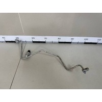 Трубка кондиционера Kia Kia Spectra 2001-2011 0K2N261462