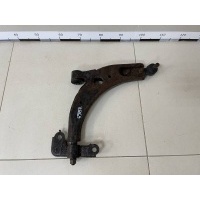 Рычаг передний правый Kia Kia Spectra 2001-2011 0K2NA34300