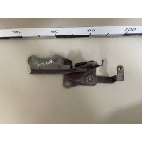 Петля капота левая Kia Kia Spectra 2001-2011 0K2AA52420A