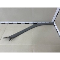 Обшивка стойки Kia Kia Spectra 2001-2011 0K2A168170F05
