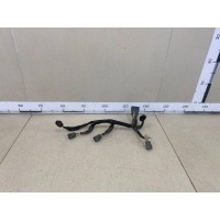 Проводка форсунок Mazda Mazda CX-7 (ER) 2006-2012 L3K967080A