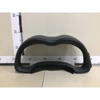 Накладка торпедо Toyota Toyota Corolla E150 2006-2013 5541012A20B0