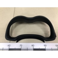 Накладка торпедо Toyota Toyota Corolla E150 2006-2013 5541012A20B0