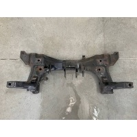 Балка подмоторная Kia Kia Spectra 2001-2011 0K2NA34800B, 0K2NA34800C, 0K2NA34800D