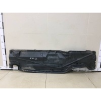 Водосток Ford Ford C-MAX 2003-2010 1366382