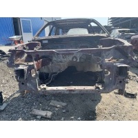 Панель передняя Kia Kia Spectra 2001-2011 0K2NB53100, 0K2NB53100A, 0K2NB53100B, 0K2NB53100C