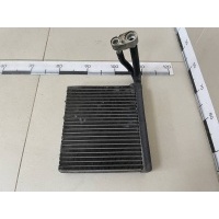 Испаритель кондиционера Ford Ford C-MAX 2003-2010 1517467