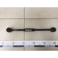 Тяга регулировки развала Kia Kia Spectra 2001-2011 0K2A128600C