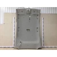Обшивка потолка Ford Ford C-MAX 2003-2010 1683242