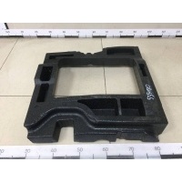 Ящик для инструментов Ford Ford C-MAX 2003-2010 1704762