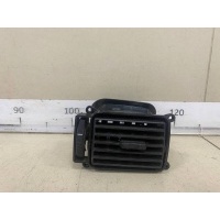 Дефлектор воздушный Fiat Fiat Albea 2002-2012 735360847