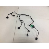 Проводка (коса) Volkswagen Volkswagen Jetta (1K) 2006-2011 1K5971147D