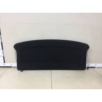 Полка Skoda Skoda Fabia (6Y) 1999-2007 6Y0867769G, 6Y0867769G1AP