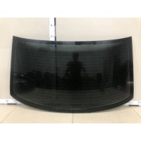 Стекло заднее Volkswagen Volkswagen Jetta (1K) 2006-2011 1K5845051AR