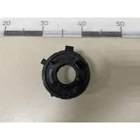 Механизм подрулевой для SRS (ленточный) Skoda Skoda Fabia (6Y) 1999-2007 1J0959653C