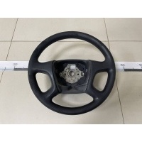 Рулевое колесо для AIR BAG (без AIR BAG) Skoda Skoda Fabia (6Y) 1999-2007 1Z0419091M3X1