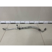 Трубка кондиционера Skoda Skoda Fabia (6Y) 1999-2007 6Q0820721AF