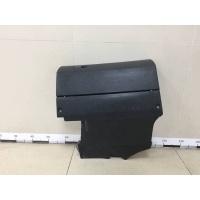 Бардачок Skoda Skoda Fabia (6Y) 1999-2007 6Y1857097AAJDY