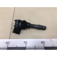 Переключатель стеклоочистителей Toyota Toyota Corolla E150 2006-2013 8465247031, 8465202470