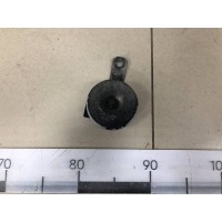 Сигнал звуковой Toyota Toyota Corolla E150 2006-2013 8652028180, 8652060210