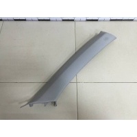 Обшивка стойки Toyota Toyota Corolla E150 2006-2013 6221112410B0