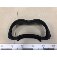 Накладка торпедо Toyota Toyota Corolla E150 2006-2013 5541012A20B0