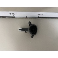 Динамик Kia Kia Sportage 3 (SL) 2010-2015 963103W500