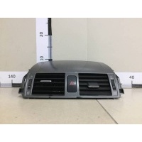 Дефлектор воздушный Toyota Toyota Corolla E150 2006-2013 5567012370