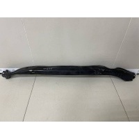 Водосток Skoda Skoda Octavia A8 2019> 5E3806239, 5H0806239