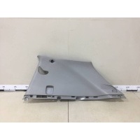 Обшивка стойки Kia Kia Sportage 3 (SL) 2010-2015 858603U100ED