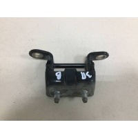 Петля двери задней правой верхняя Nissan Nissan Primera (P12) 2002-2007 82400AV630
