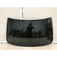 Стекло заднее Toyota Toyota Camry (XV30) 2001-2006 6480133230