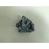 Замок капота Suzuki Suzuki Swift 2011-2017 8211068L10