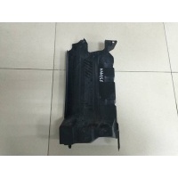Пыльник двигателя боковой правый Suzuki Suzuki Swift 2011-2017 7243168L00