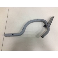 Петля крышки багажника Toyota Toyota Camry (XV30) 2001-2006 6450333070
