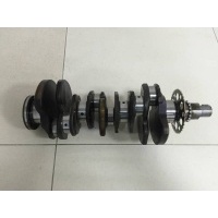 Коленвал Toyota Toyota Highlander (U40) 2007-2013 1340131040