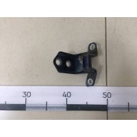 Петля двери задней правой нижняя Mazda Mazda Mazda 3 (BK) 2002-2009 E11272240B