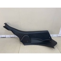 Обшивка стойки Mazda Mazda Mazda 3 (BK) 2002-2009 BN8V68760F02