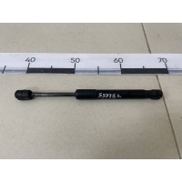 Амортизатор крышки багажника Mazda Mazda Mazda 3 (BK) 2002-2009 BN8V56930B