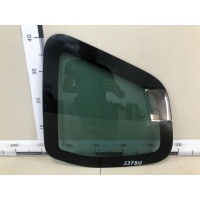 Стекло кузовное глухое левое Renault Renault Duster 2012> 833072543R