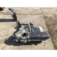 Бак топливный Volkswagen Volkswagen Polo (Sed RUS) 2011> 6RU201060, 6RU201085