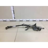 Колонка рулевая Renault Renault Duster 2012> 488101981R