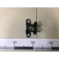 Петля двери задней левой верхняя Mitsubishi Mitsubishi Pajero/Montero Sport (KS) 2015> 5732A143
