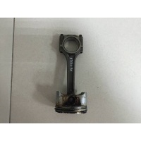 Поршень с шатуном Volkswagen Volkswagen Jetta (1K) 2006-2011 06A107065N, 06A107065BJ, 06B198401, 06B198401B