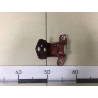 Петля двери передней правой верхняя Mazda Mazda Mazda 6 (GH) 2007-2012 GS1D58210A