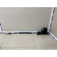 Кулиса КПП Volkswagen Volkswagen Tiguan 2017> 5QF713025C, 5QF713263B