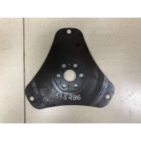 Маховик Kia Kia Rio 3 (UB) 2011-2017 232112B051, 232112B050