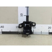 Петля двери задней левой верхняя Mazda Mazda Mazda 6 (GH) 2007-2012 D46173210, D46173210A, D46173210B