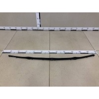 Уплотнитель капота Toyota Toyota Highlander (U40) 2007-2013 5338148060
